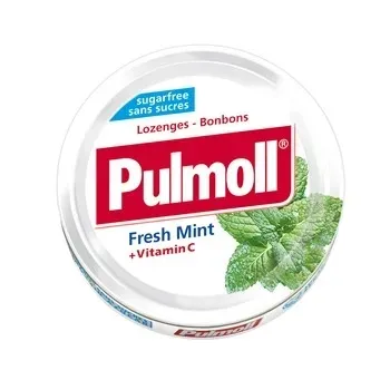 pulmoll-fresh-mint-45g-marka-inna