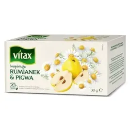 vitax-inspiracje-rumianek-and-pigwa-20s