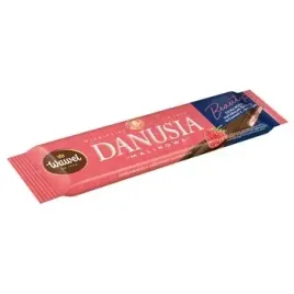 wawel-miniczekolada-danusia-malinowa-39g