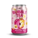 bubble-tea-brzoskwinia-320ml