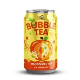 bubble-tea-mango-320ml