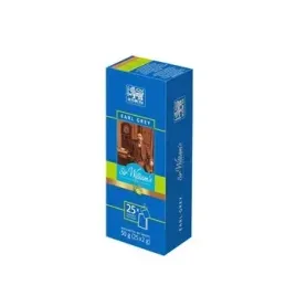 herbata-sir-william-s-tea-earl-grey-25-szt-x2g