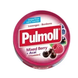 pulmoll-mixed-berry-45g