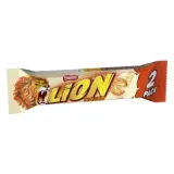 lion-white-60g