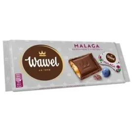 wawel-czekolada-malaga-92g
