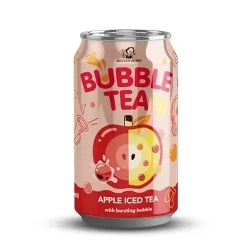 bubble-tea-jablko-320ml-marka-inna