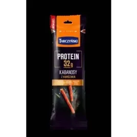 protein-kabanos-z-kurczaka-80-g-tarczynski