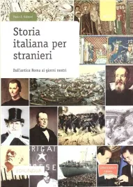 storia-italiana-per-stranieri-b2-c2-paolo-e-balboni