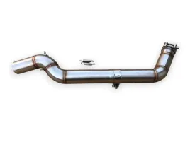 kolektor-tlumika-pod-siedzisko-motora-51mm-do-honda-cbr-600-rr-2005-20