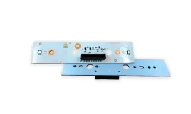 plytka-full-led-prawy-kierunek-drl-10000049450-04-do-audi-q7-2015-2019