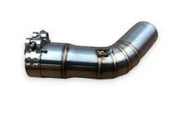 adapter-z-koncowka-akcesoryjna-do-suzuki-dl-1050-dl1050-v-strom-2020-2022