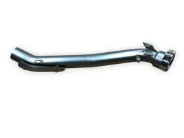 decat-pod-koncowke-akcesoryjna-do-suzuki-gsxr1000-k9-l0-l1-2009-11