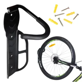 uchwyt-na-rower-scienny-wieszak-na-rower-hak-na-sciane-zestaw-do-25kg