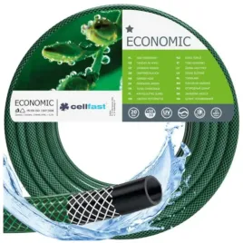 waz-ogrodowy-do-wody-3-4-20m-mocny-zielony-economic-cellfast