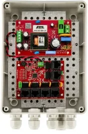 switch-5-portowy-poe-atte-ip-5-11-m2