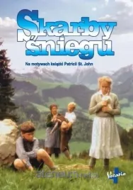 skarby-sniegu-dvd-michael-pritchard-patricia-m-st-john