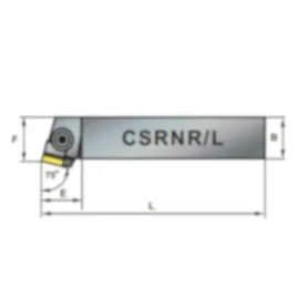 noz-tokarski-skladany-csrnr-4040-19-pafana
