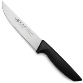 noz-kuchenny-uniwersalny-niza-dl-150-288-mm
