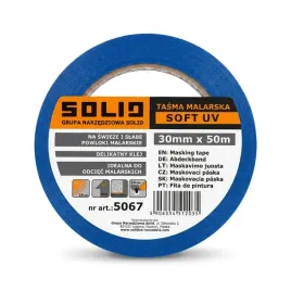 tasma-malarska-soft-uv-30mm-50m-delikatny-klej-solid-5067