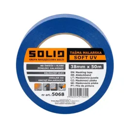 tasma-malarska-soft-uv-38mm-50m-delikatny-klej-solid-5068