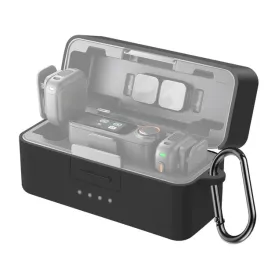 pokrowiec-oslona-futeral-case-do-etui-ladujacego-mikrofonu-dji-mic-3-mic3