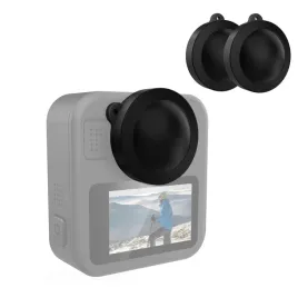 zestaw-2x-dekielek-ochronny-zaslepka-oslona-na-obiektyw-do-gopro-max-2-ma