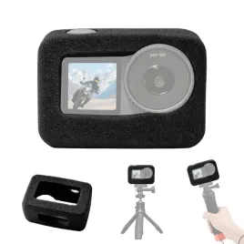 kapturek-oslona-na-wiatr-przeciwwietrzna-windslayer-do-dji-osmo-action-6