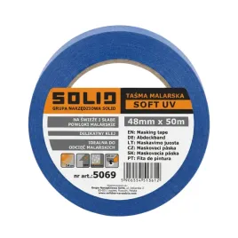 tasma-malarska-soft-uv-48mm-50m-delikatny-klej-solid-5069