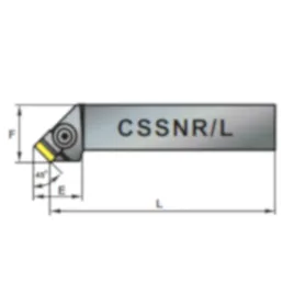 noz-tokarski-skladany-cssnl-4040-19-pafana