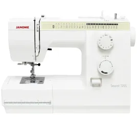 mechaniczna-maszyna-do-szycia-janome-725s-gratisy-kursy-szycia