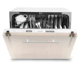 havasia-flow-55cm-f-class-zmywarka-do-zabudowy-z-ukrytym-panelem