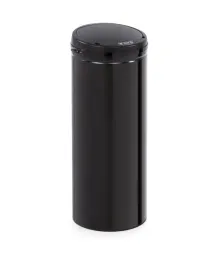 kosz-na-smieci-klarstein-50-l-1-komorowy