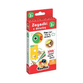 ksiazeczka-edukacyjna-zagadki-z-dziurka-3-zgadywanki-dla-dzieci-3-czuczu