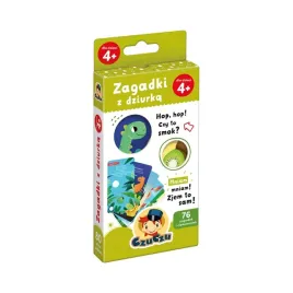 ksiazeczka-edukacyjna-zagadki-z-dziurka-4-zgadywanki-dla-dzieci-3-czuczu
