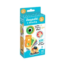 ksiazeczka-edukacyjna-zagadki-z-dziurka-2-zgadywanki-dla-dzieci-2-czuczu