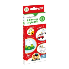 ksiazeczka-edukacyjna-zagadki-zabawy-logiczne-dla-dzieci-3-4-lat-czuczu
