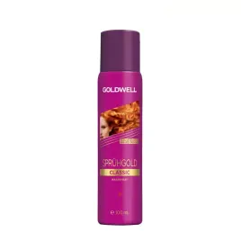 goldwell-spruhgold-lakier-do-wlosow-classic-100ml