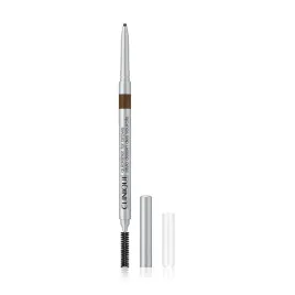 clinique-quickliner-for-brows-automatyczna-kredka-do-brwi-05-dark-espresso