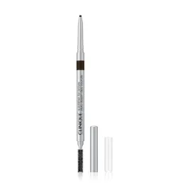 clinique-quickliner-for-brows-automatyczna-kredka-do-brwi-06-ebony-0-6g