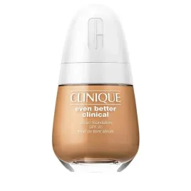clinique-even-better-clinical-serum-spf20-podklad-wyrownujacy-koloryt-skory