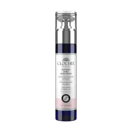 clochee-peptydowy-krem-na-dzien-50ml