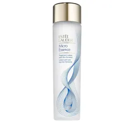 estee-lauder-odzywcza-esencja-do-twarzy-200ml