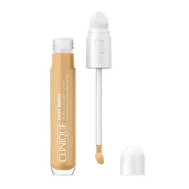 clinique-even-better-all-over-concealer-eraser-korektor-do-twarzy-wn-48-o