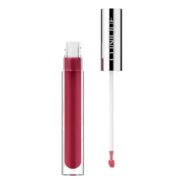 clinique-kremowy-blyszczyk-do-ust-10-velour-pop-3-4ml