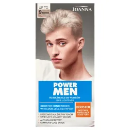 joanna-power-men-rozjasniacz-do-wlosow