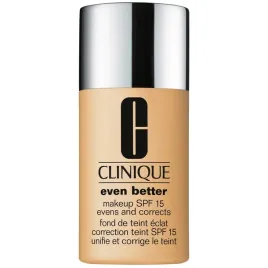 clinique-even-better-spf15-podklad-wyrownujacy-koloryt-skory-cn-58-honey-3
