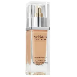 estee-lauder-re-nutriv-ultra-radiance-podklad-do-twarzy-3w1-tawny-30ml