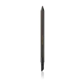 estee-lauder-double-wear-24h-wodoodporna-kredka-do-oczu-02-espresso-1-2g