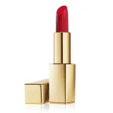 estee-lauder-pomadka-do-ust-608-uncontrollable-3-5g