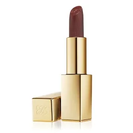 estee-lauder-matowa-pomadka-do-ust-812-change-the-world-3-5g